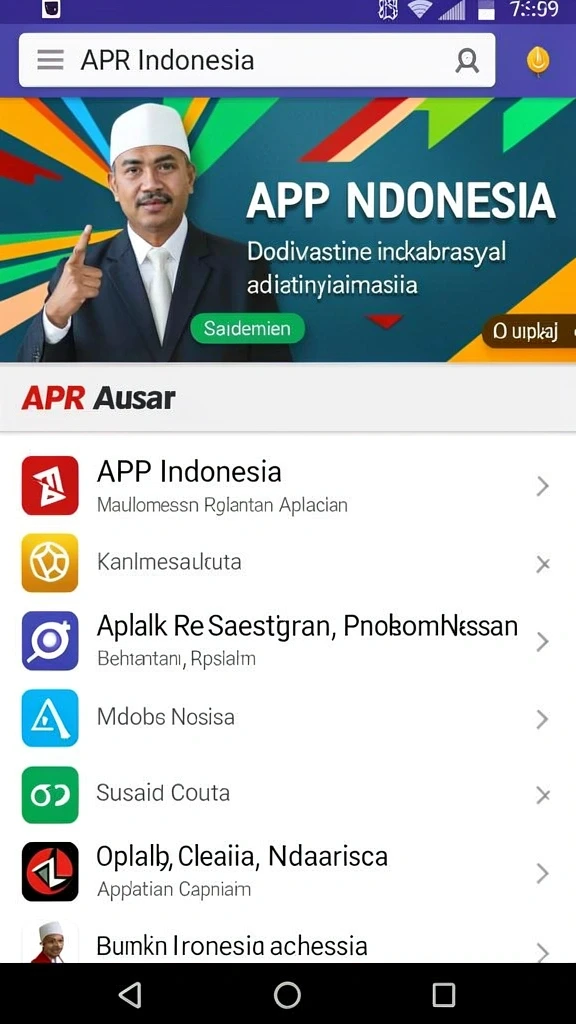 Screenshot hanabi88 nomor 3