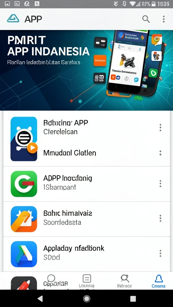 Screenshot hargatoto nomor 1