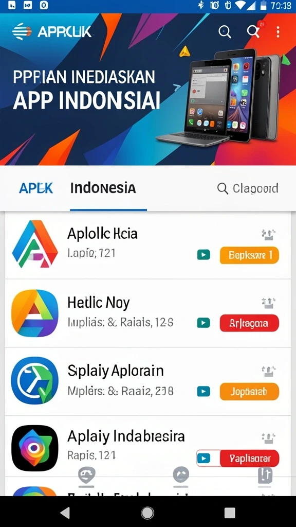 Screenshot hargatoto nomor 3