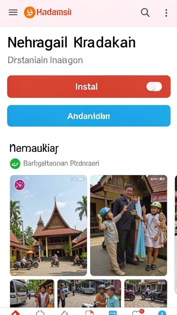 Screenshot hoki99 nomor 2