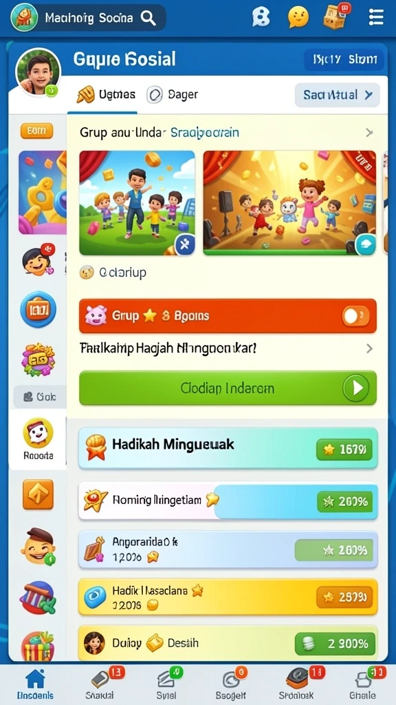 Screenshot hoki99 nomor 3