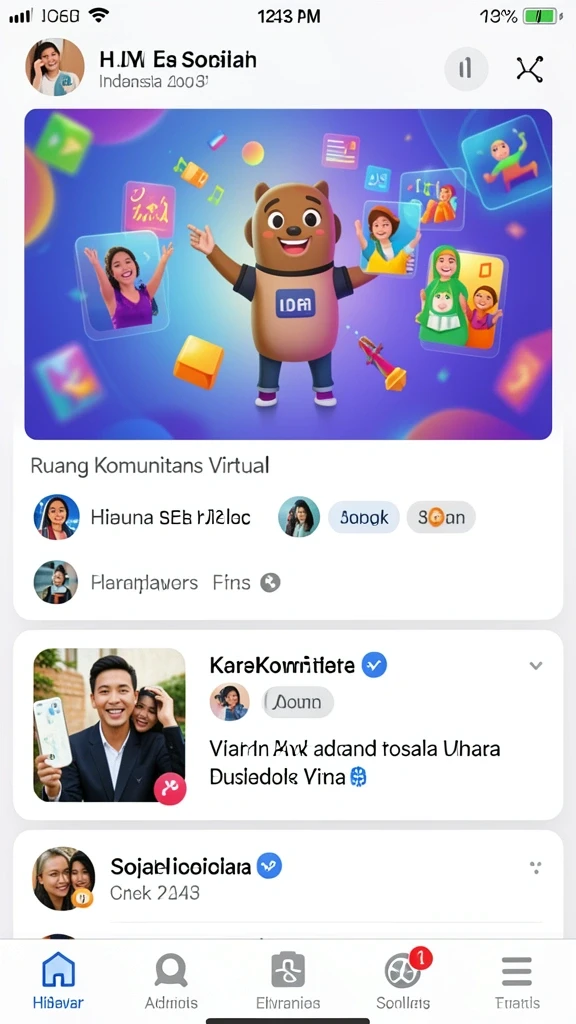 Screenshot house777 nomor 2