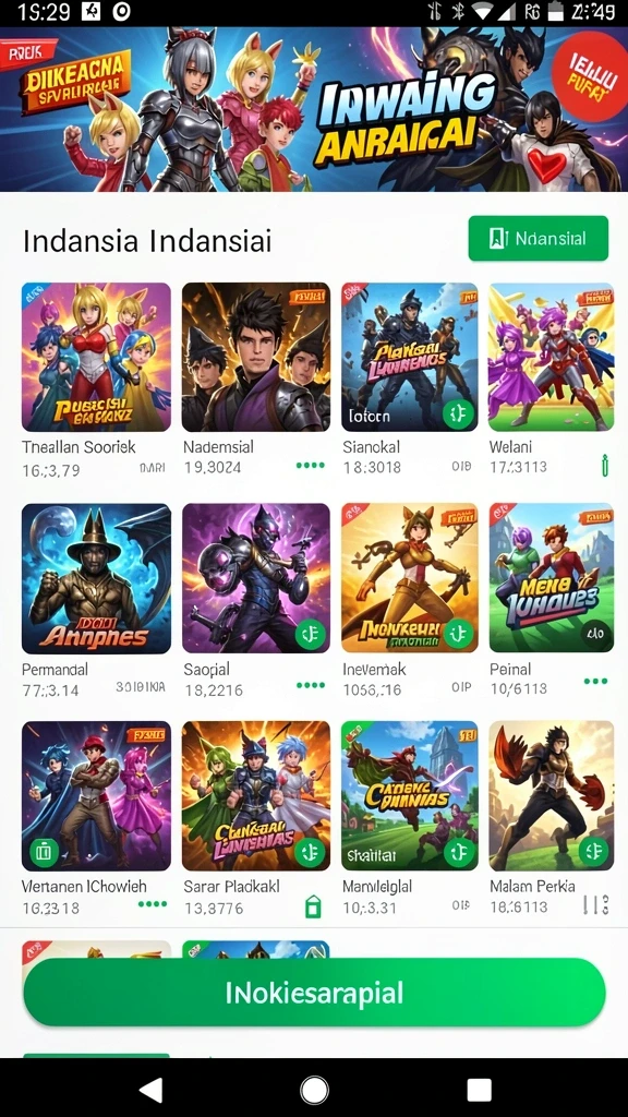 Screenshot hptoto nomor 1