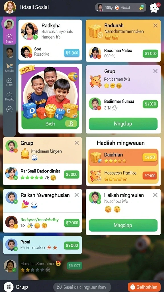 Screenshot ikntoto nomor 3