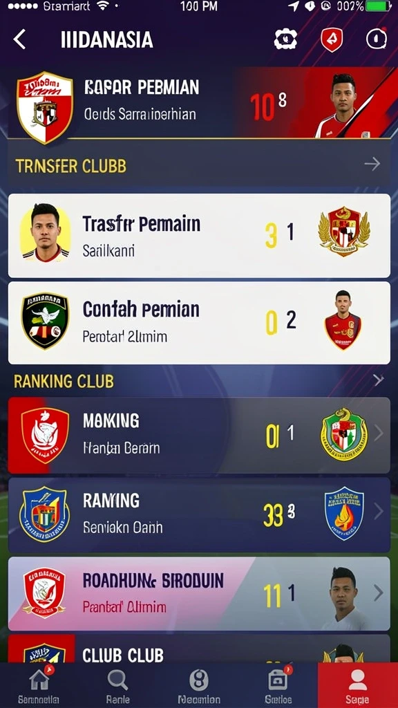 Screenshot imbajp nomor 2