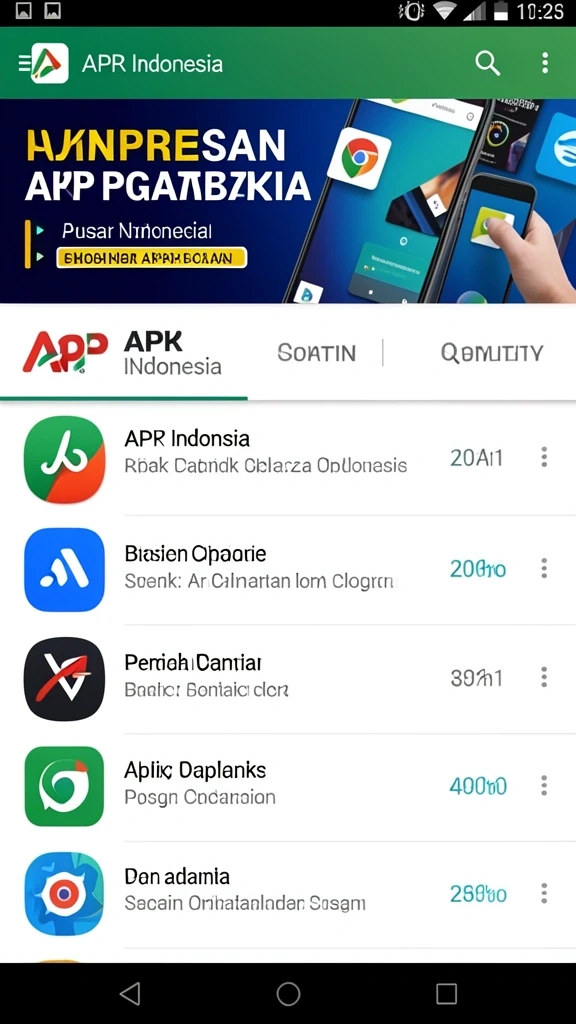 Screenshot in22 nomor 1