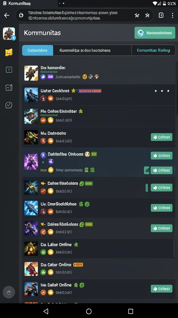 Screenshot in22 nomor 2