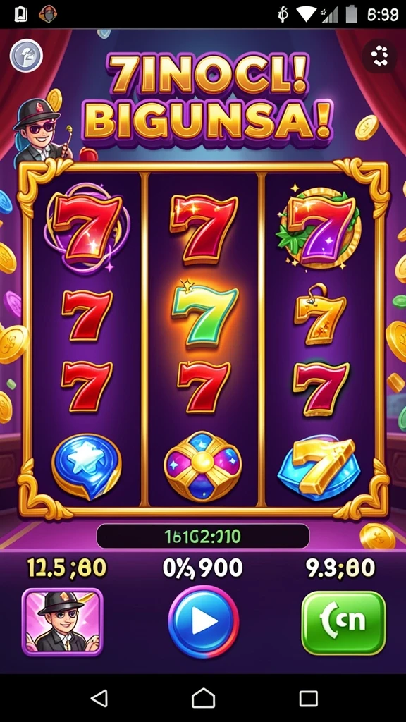 Screenshot in22 nomor 3
