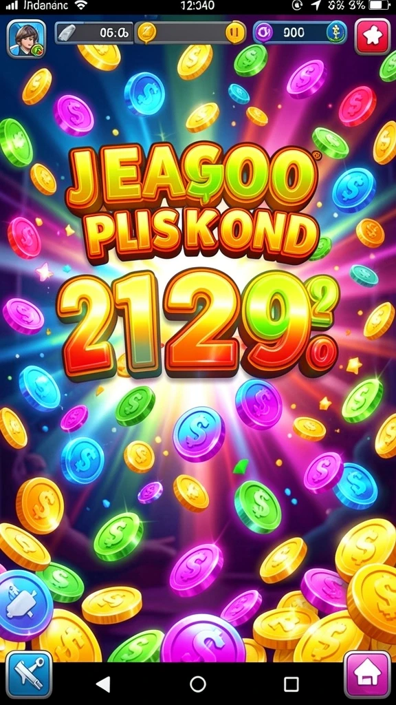 Screenshot indoslot303 nomor 3