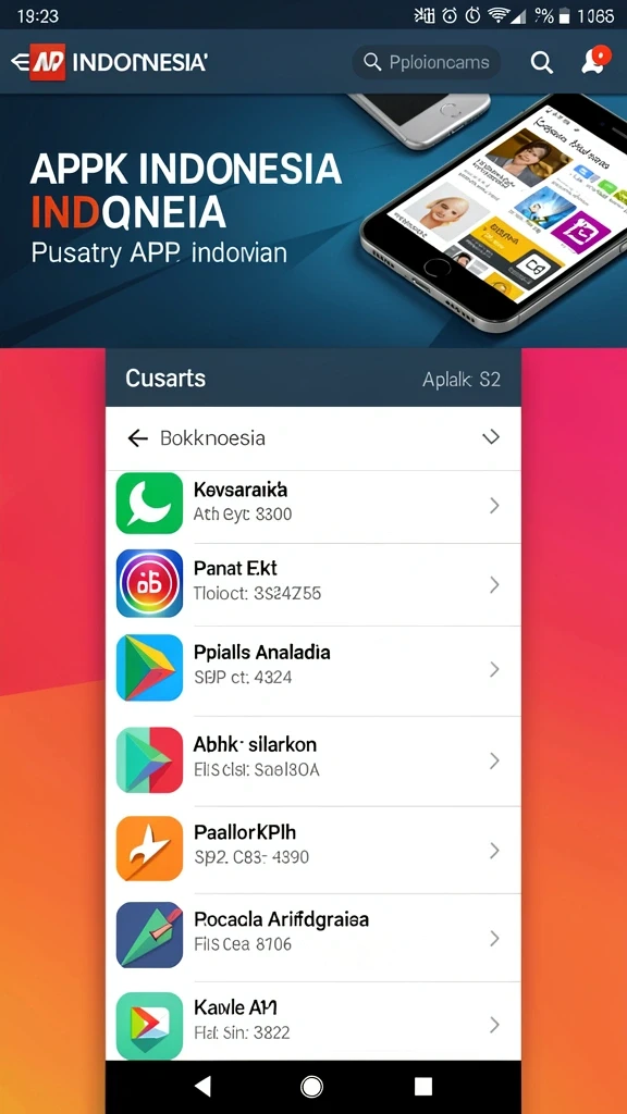 Screenshot inova77 nomor 1