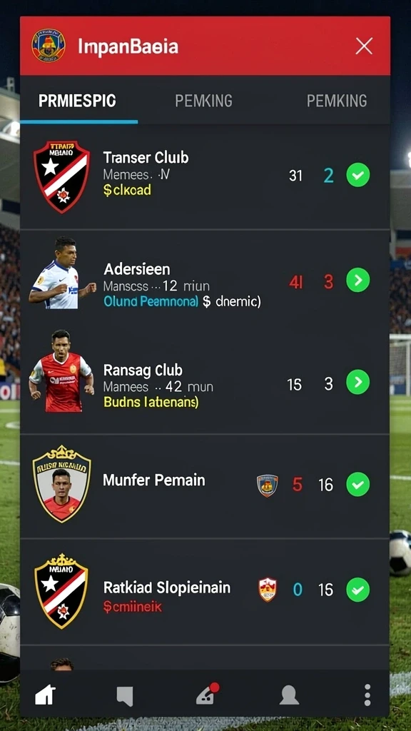 Screenshot jagotogel nomor 1
