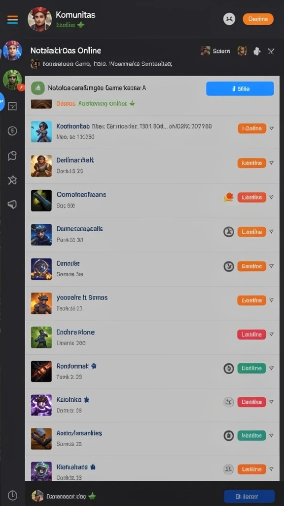 Screenshot javaslot88 nomor 2