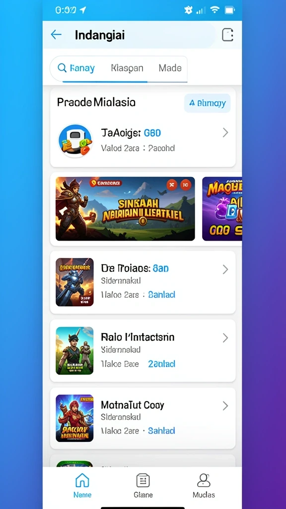 Screenshot javaslot88 nomor 3