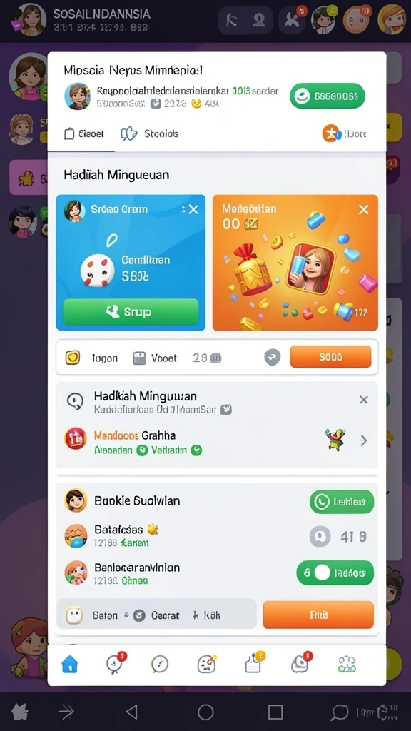 Screenshot jaya388 nomor 1
