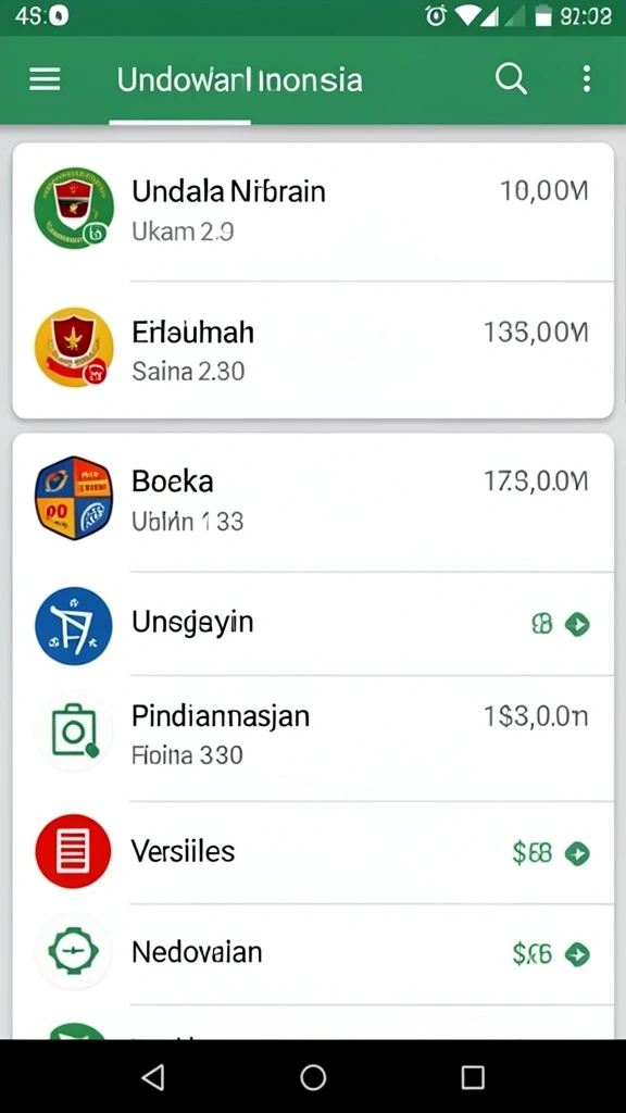 Screenshot jaya388 nomor 2