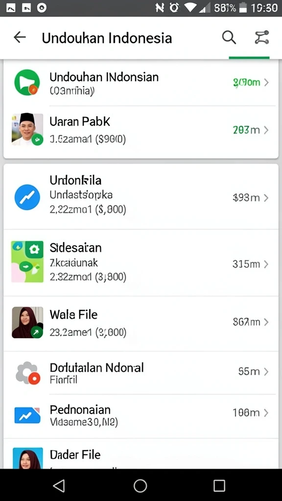 Screenshot jaya388 nomor 3