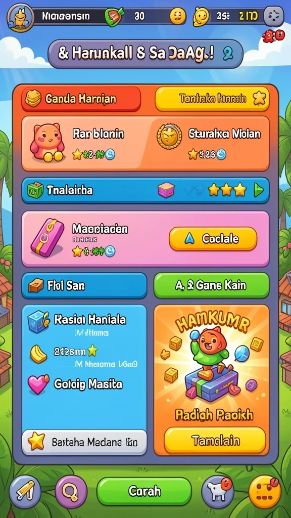 Screenshot jerukbet nomor 3