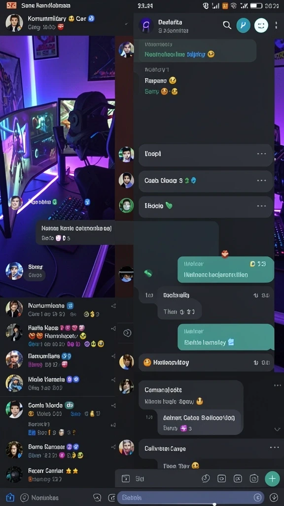 Screenshot joker11 nomor 2