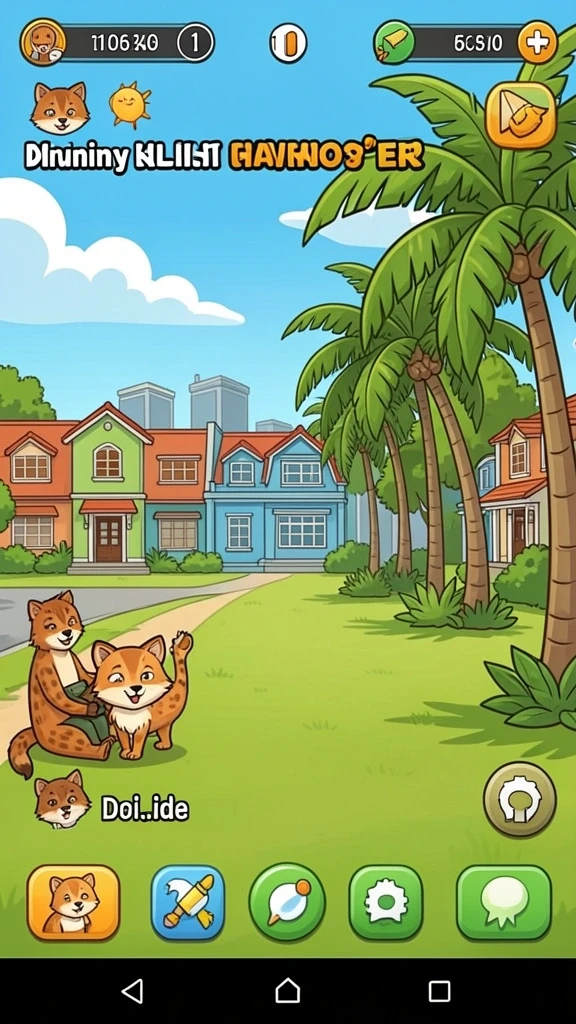 Screenshot joker11 nomor 3