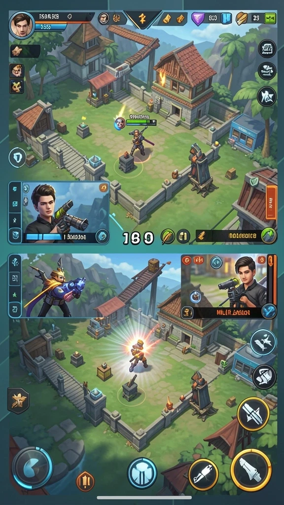 Screenshot judol303 nomor 3