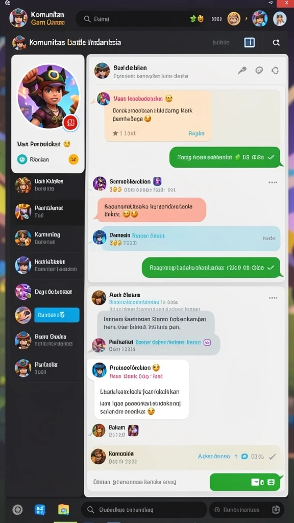 Screenshot jujur4d nomor 1