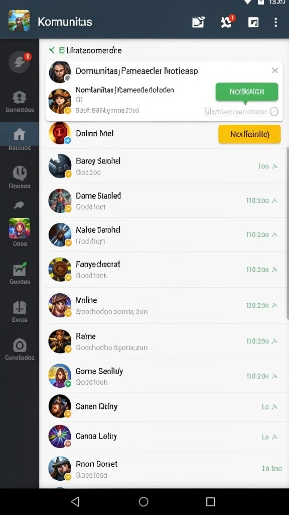 Screenshot juragan77 nomor 2