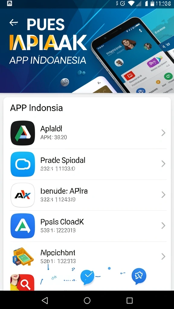 Screenshot jv88 nomor 3