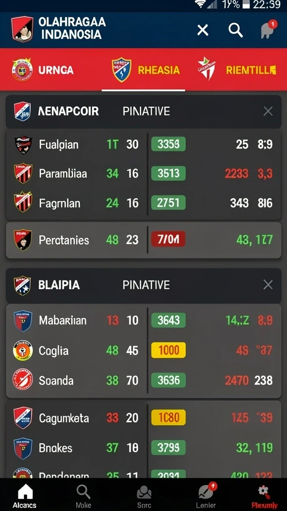Screenshot k234 nomor 1