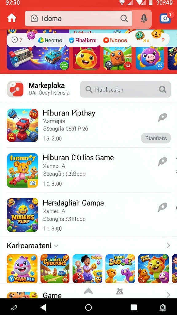 Screenshot ka789 nomor 3