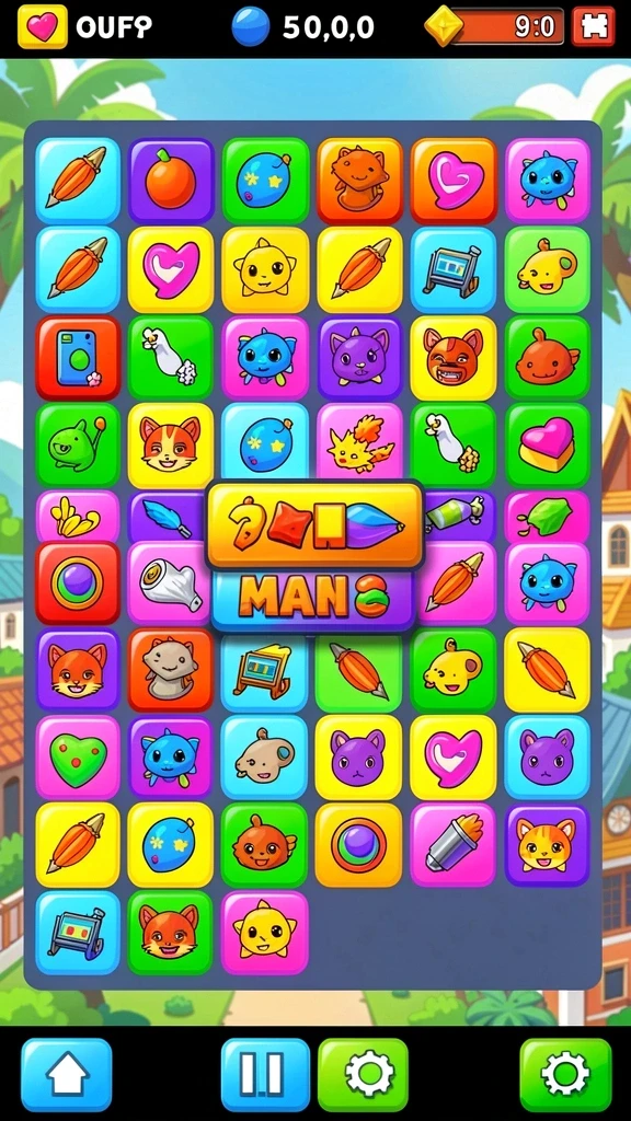 Screenshot kaskustoto nomor 3