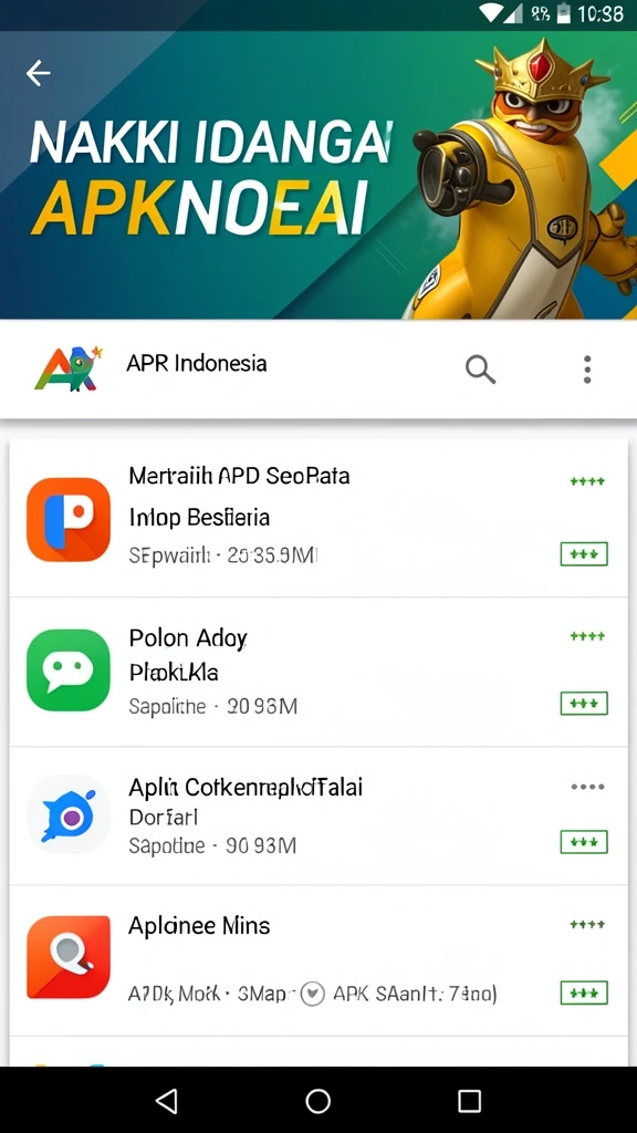 Screenshot kaya33 nomor 2