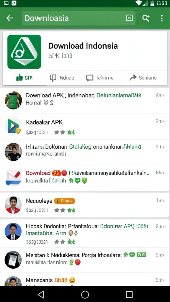 Screenshot kaya33 nomor 3