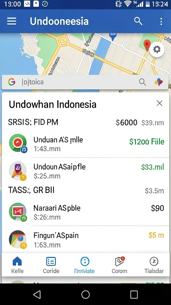 Screenshot kerangwin nomor 1