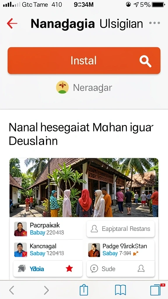 Screenshot kg778 nomor 3