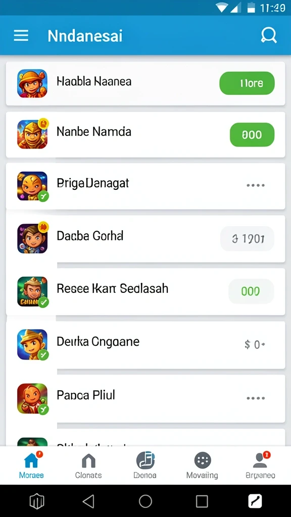 Screenshot kitawd nomor 3