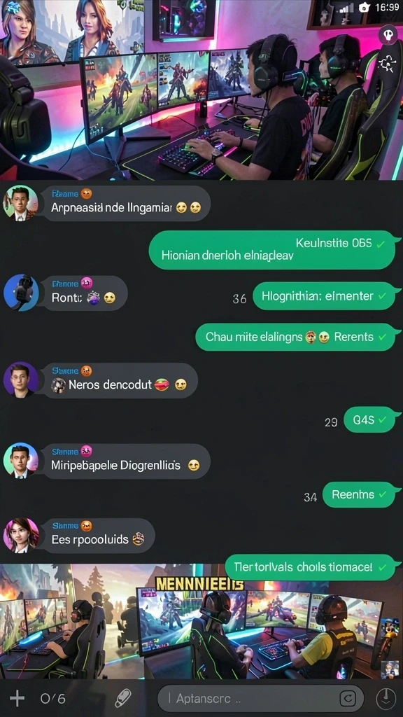 Screenshot km789 nomor 1