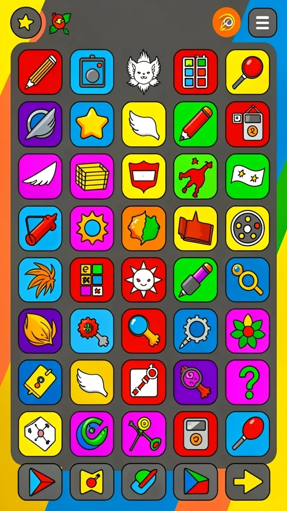 Screenshot kombo88 nomor 3