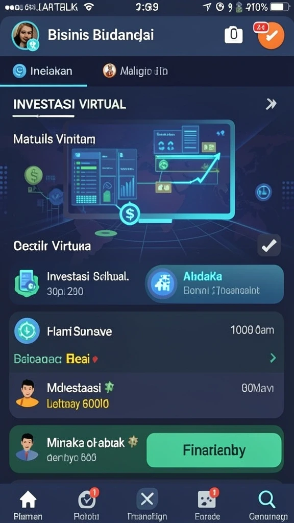 Screenshot lampu777 nomor 1