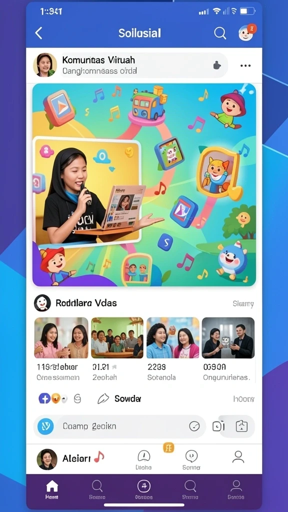 Screenshot lampu777 nomor 2