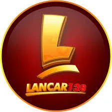 lancar138 APK Resmi — ikon aplikasi