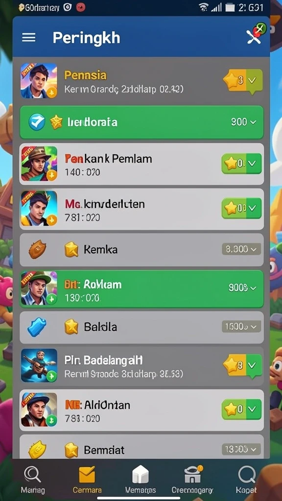 Screenshot lawas777 nomor 2