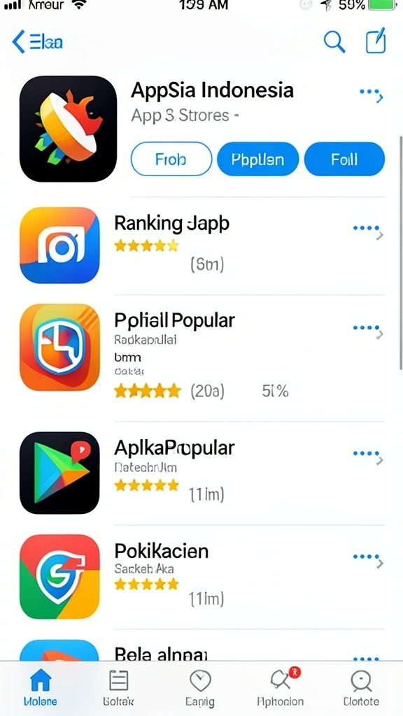 Screenshot lawas777 nomor 3