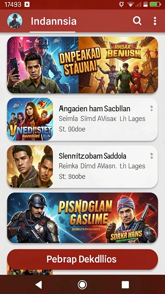 Screenshot lg111 nomor 2