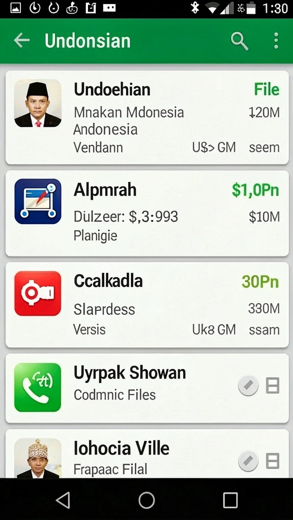 Screenshot lg111 nomor 3