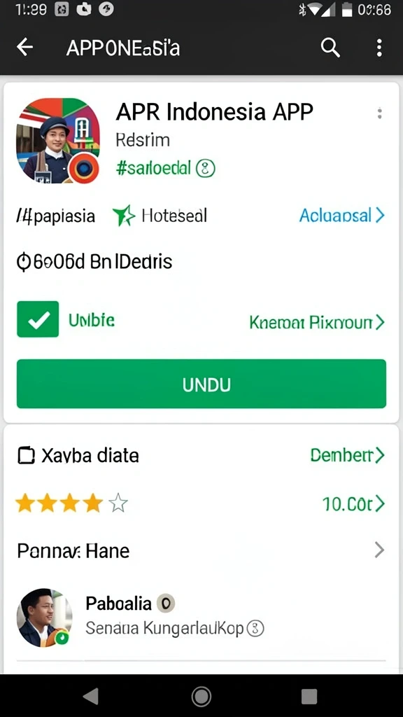 Screenshot los303 nomor 2