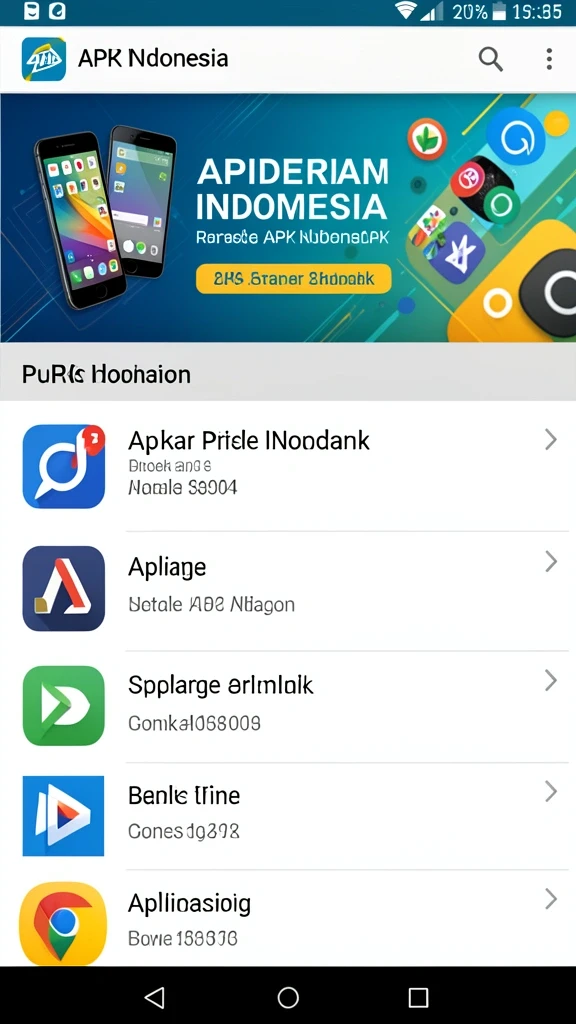 Screenshot lucky72 nomor 2