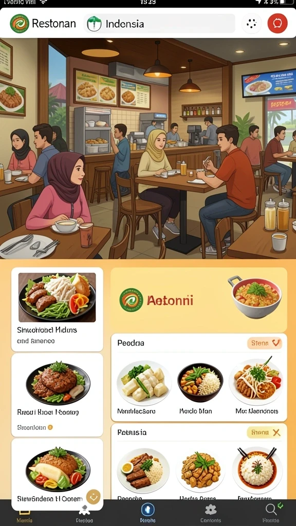 Screenshot luxury88 nomor 2