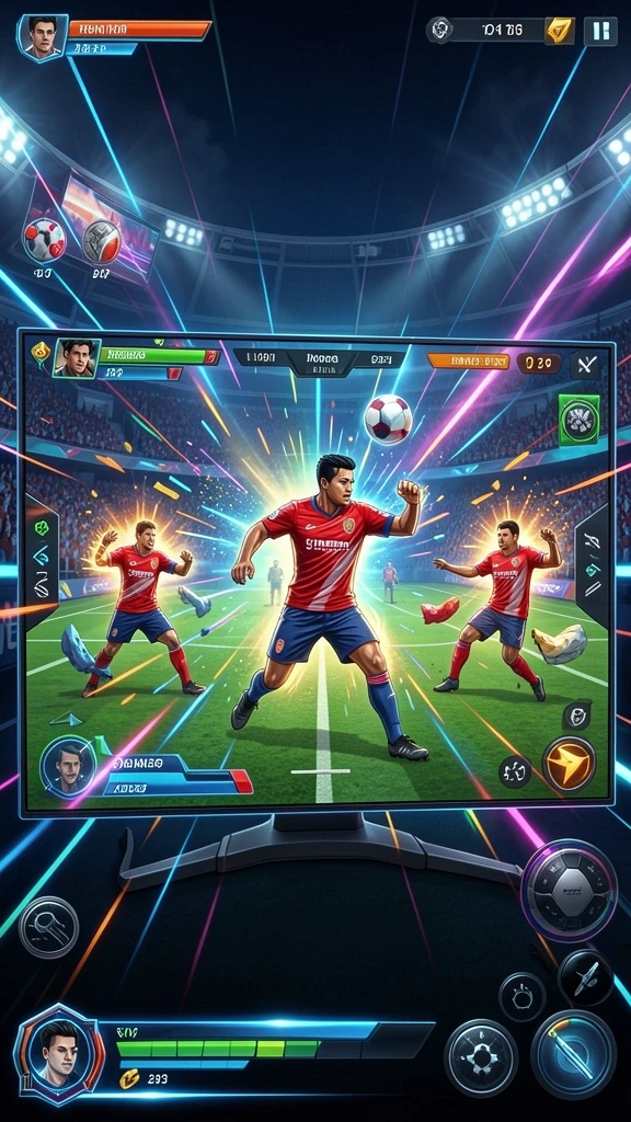 Screenshot maxslot nomor 1