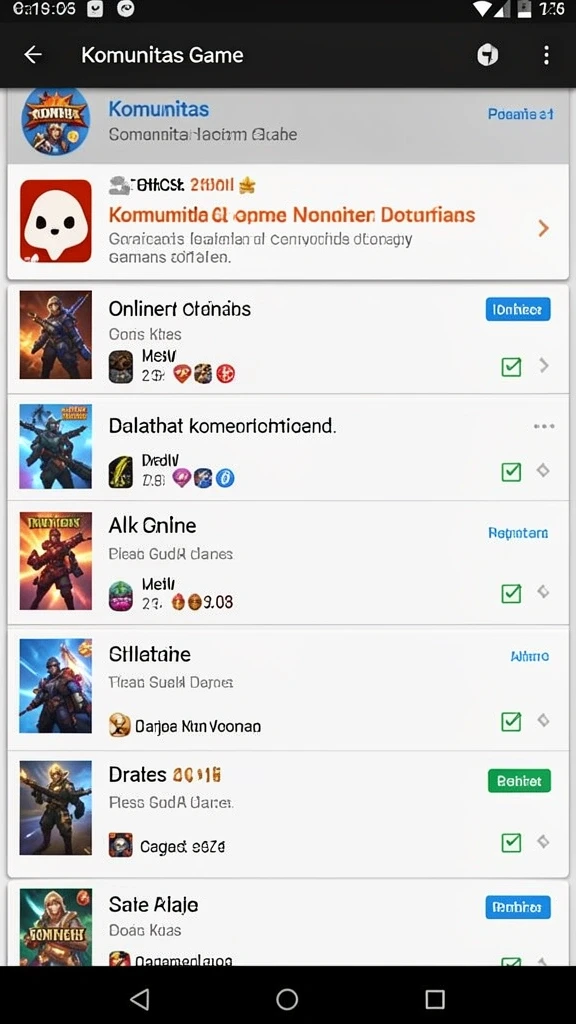 Screenshot maxslot nomor 2
