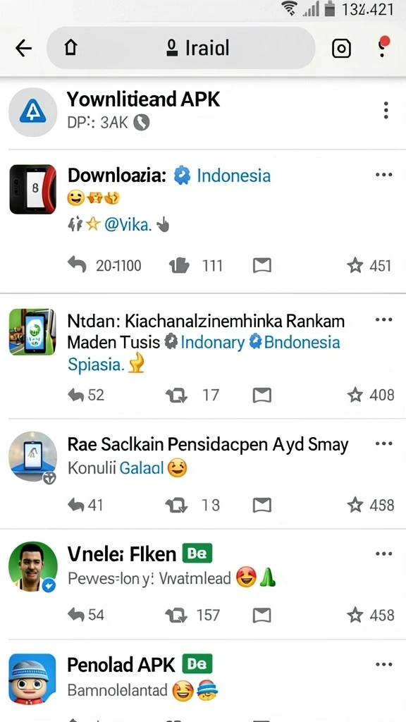 Screenshot maxwin288 nomor 2